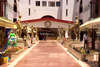 Cesars Resort Hotel 